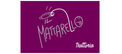 Ristorante Il Mattarello Ristorante Il Mattarello
