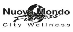 Nuovo Mondo Fitness Versilia Nuovo Mondo Fitness Versilia