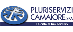 Pluriservizi Camaiore spa Pluriservizi Camaiore spa