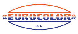 Eurocolor Eurocolor