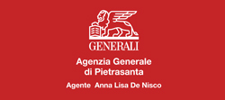 generali pietrasanta generali pietrasanta