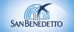 San Benedetto San Benedetto