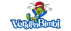 Versilia Bimbi Versilia Bimbi