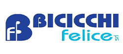 Bicicchi Felice Srl Bicicchi Felice Srl