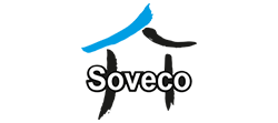 Soveco Soveco