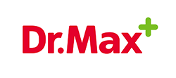Farmacie Dr. Max Farmacie Dr. Max