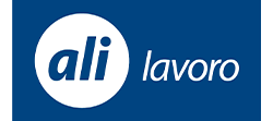 Ali Lavoro Ali Lavoro