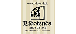 Lidotenda Lidotenda