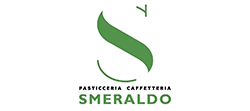 Pasticceria Smeraldo Pasticceria Smeraldo