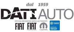 DATI AUTO DATI AUTO