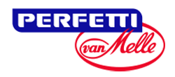 Perfetti Van Melle Perfetti Van Melle