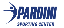 Pardini Sporting Center Pardini Sporting Center