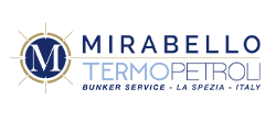 Mirabello Termopetroli Mirabello Termopetroli