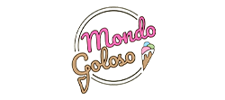 MONDO GOLOSO MONDO GOLOSO