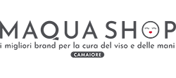 MAQUA MAQUA