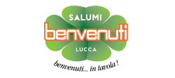Salumi Benvenuti Salumi Benvenuti