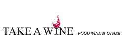 Take a Wine Take a Wine