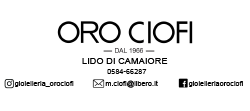 Gioielleria Oro Ciofi
