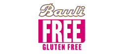 Bauli FREE Bauli FREE