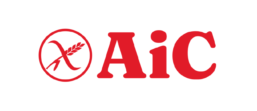 aic