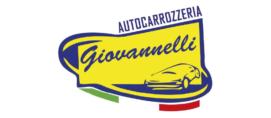 AUTOCARROZZERIA GIOVANNELLI