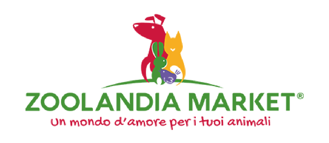 zoolandia market