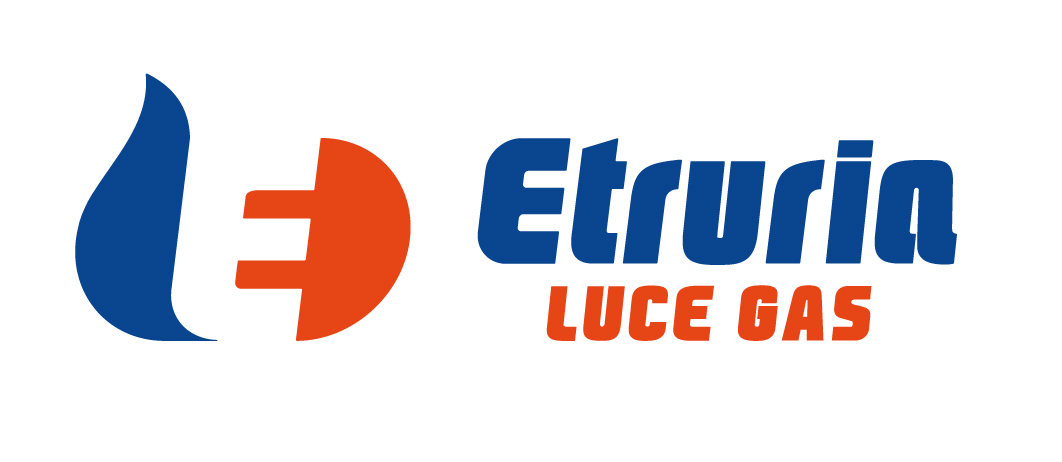 etruria luce gas