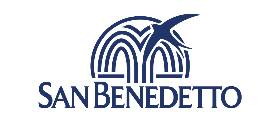 San Benedetto
