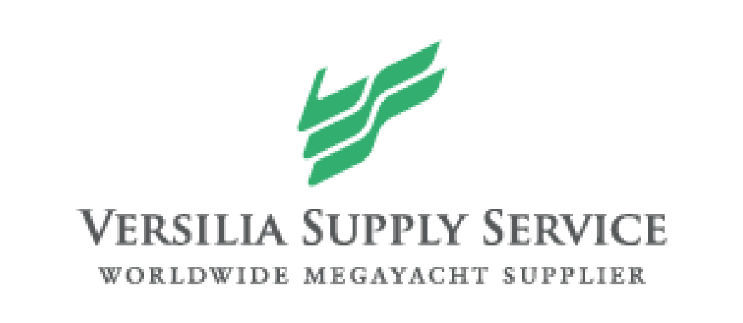 versilia supply service versilia supply service