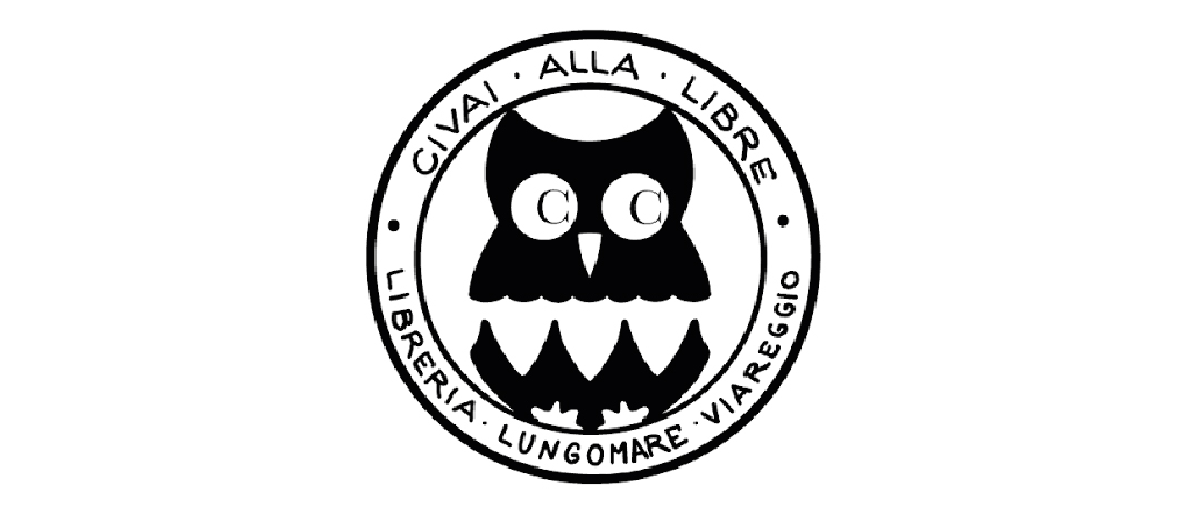 libreria lungomare