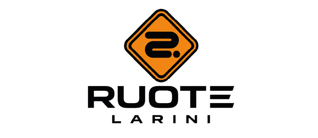 2 ruote larini