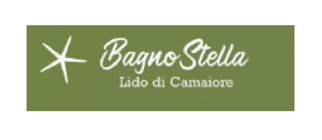 bagno stella