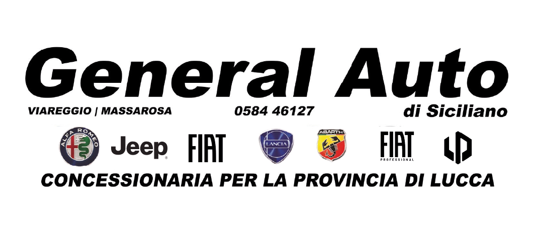 general auto general auto