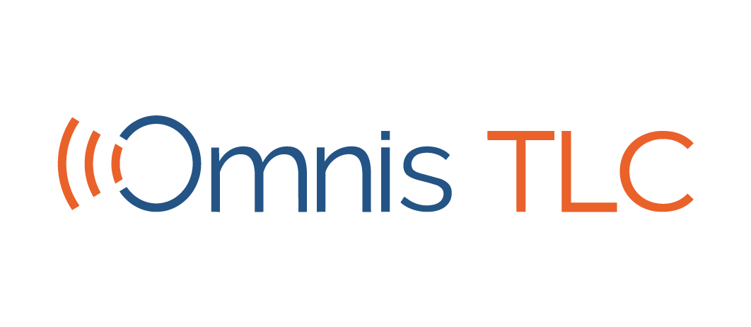 omnis omnis