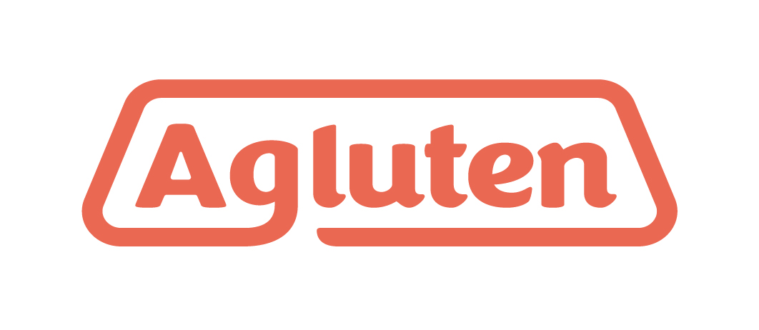 agluten agluten